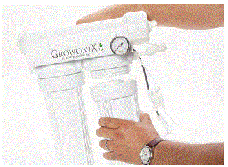 GROWONIX-EX400-T-High-Flow-Reverse-Osmosis-System-Owner's-Manual-fig-40