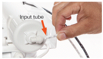 GROWONIX-EX400-T-High-Flow-Reverse-Osmosis-System-Owner's-Manual-fig-41