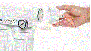 GROWONIX-EX400-T-High-Flow-Reverse-Osmosis-System-Owner's-Manual-fig-42