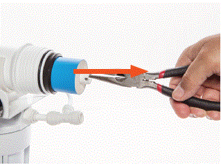 GROWONIX-EX400-T-High-Flow-Reverse-Osmosis-System-Owner's-Manual-fig-43