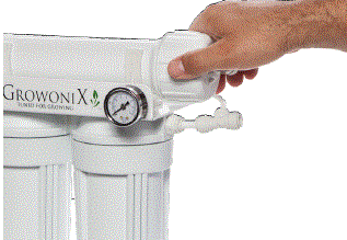GROWONIX-EX400-T-High-Flow-Reverse-Osmosis-System-Owner's-Manual-fig-45