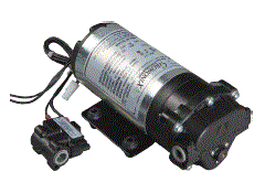 GROWONIX-EX400-T-High-Flow-Reverse-Osmosis-System-Owner's-Manual-fig-5