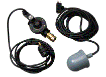 GROWONIX-EX400-T-High-Flow-Reverse-Osmosis-System-Owner's-Manual-fig-7