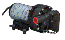 GROWONIX-EX400-T-High-Flow-Reverse-Osmosis-System-Owner's-Manual-fig-8