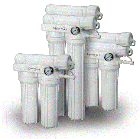 GROWONIX-EX400-T-High-Flow-Reverse-Osmosis-System-Owner's-Manual-product