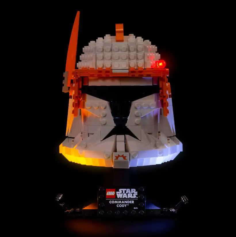LIGHT-MY-BRICKS-75350-Lego-Star-Wars-Clone-Commander-Cody-Helmet-01
