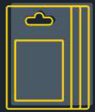 LIGHT-MY-BRICKS-75350-Lego-Star-Wars-Clone-Commander-Cody-Helmet-01