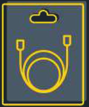 LIGHT-MY-BRICKS-75350-Lego-Star-Wars-Clone-Commander-Cody-Helmet-02