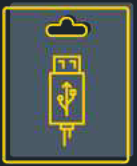 LIGHT-MY-BRICKS-75350-Lego-Star-Wars-Clone-Commander-Cody-Helmet-03