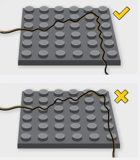 LIGHT-MY-BRICKS-75350-Lego-Star-Wars-Clone-Commander-Cody-Helmet-05