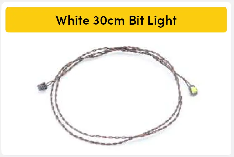 LIGHT-MY-BRICKS-75350-Lego-Star-Wars-Clone-Commander-Cody-Helmet-10