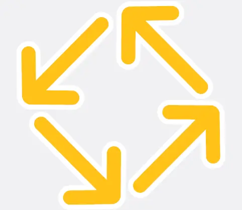 LIGHT-MY-BRICKS-75350-Lego-Star-Wars-Clone-Commander-Cody-Helmet-14