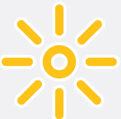 LIGHT-MY-BRICKS-75350-Lego-Star-Wars-Clone-Commander-Cody-Helmet-15