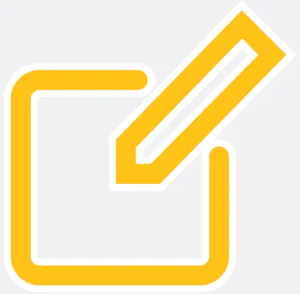 LIGHT-MY-BRICKS-75350-Lego-Star-Wars-Clone-Commander-Cody-Helmet-16