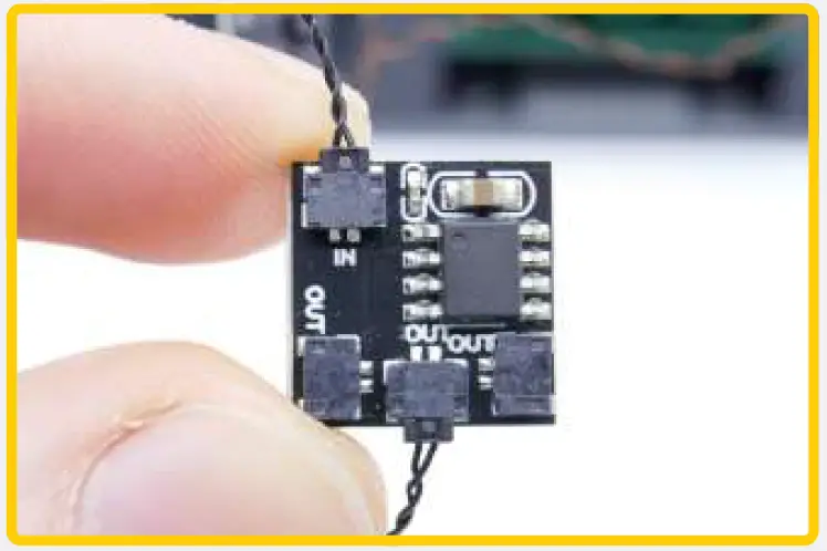 LIGHT-MY-BRICKS-75350-Lego-Star-Wars-Clone-Commander-Cody-Helmet-19