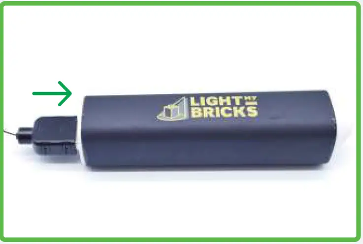 LIGHT-MY-BRICKS-75350-Lego-Star-Wars-Clone-Commander-Cody-Helmet-20