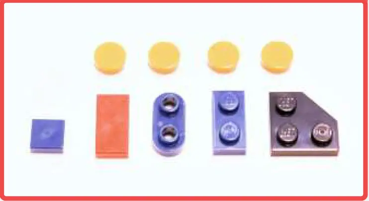 LIGHT-MY-BRICKS-75350-Lego-Star-Wars-Clone-Commander-Cody-Helmet-21