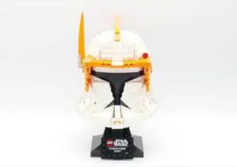 LIGHT-MY-BRICKS-75350-Lego-Star-Wars-Clone-Commander-Cody-Helmet-23