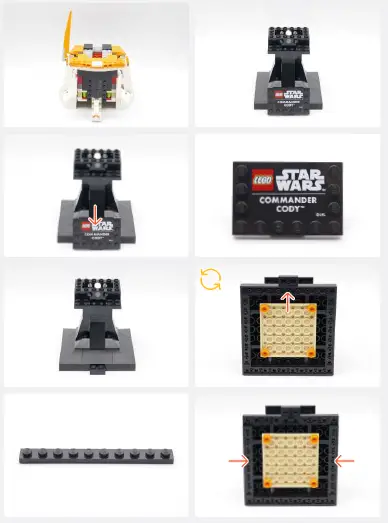 LIGHT-MY-BRICKS-75350-Lego-Star-Wars-Clone-Commander-Cody-Helmet-26