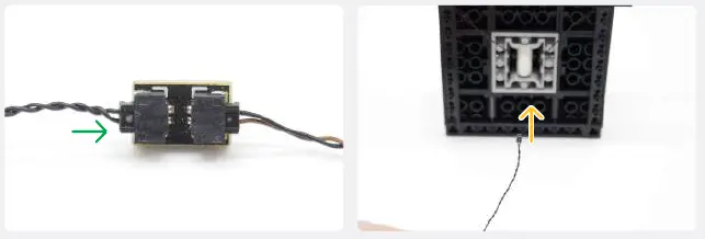 LIGHT-MY-BRICKS-75350-Lego-Star-Wars-Clone-Commander-Cody-Helmet-33