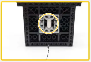 LIGHT-MY-BRICKS-75350-Lego-Star-Wars-Clone-Commander-Cody-Helmet-34