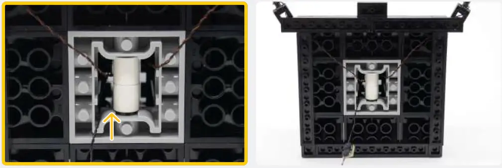 LIGHT-MY-BRICKS-75350-Lego-Star-Wars-Clone-Commander-Cody-Helmet-35