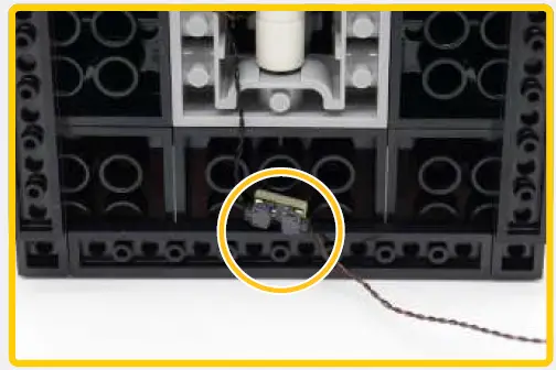 LIGHT-MY-BRICKS-75350-Lego-Star-Wars-Clone-Commander-Cody-Helmet-36