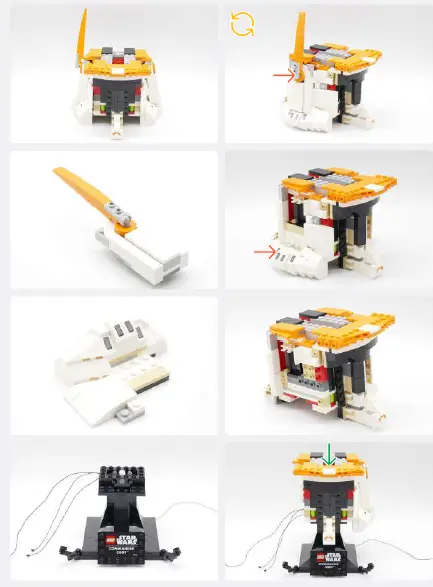 LIGHT-MY-BRICKS-75350-Lego-Star-Wars-Clone-Commander-Cody-Helmet-39