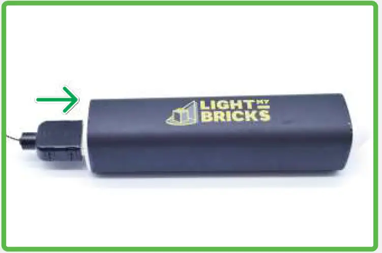 LIGHT-MY-BRICKS-75350-Lego-Star-Wars-Clone-Commander-Cody-Helmet-52