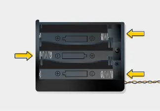 LIGHT-MY-BRICKS-75350-Lego-Star-Wars-Clone-Commander-Cody-Helmet-55