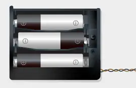 LIGHT-MY-BRICKS-75350-Lego-Star-Wars-Clone-Commander-Cody-Helmet-56