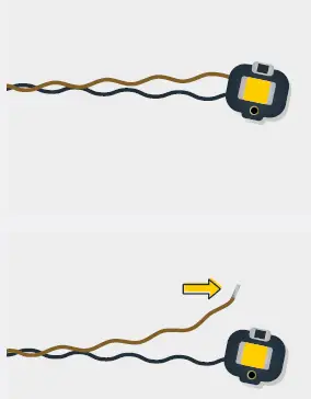 LIGHT-MY-BRICKS-75350-Lego-Star-Wars-Clone-Commander-Cody-Helmet-57