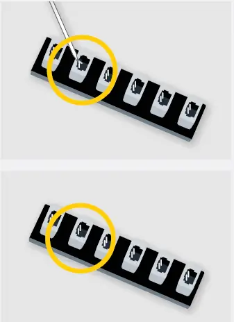 LIGHT-MY-BRICKS-75350-Lego-Star-Wars-Clone-Commander-Cody-Helmet-58