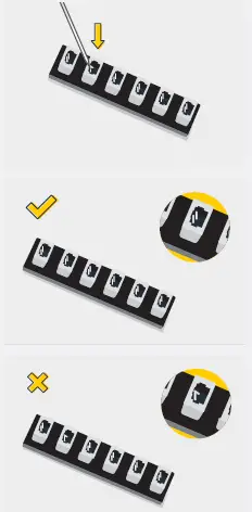 LIGHT-MY-BRICKS-75350-Lego-Star-Wars-Clone-Commander-Cody-Helmet-59