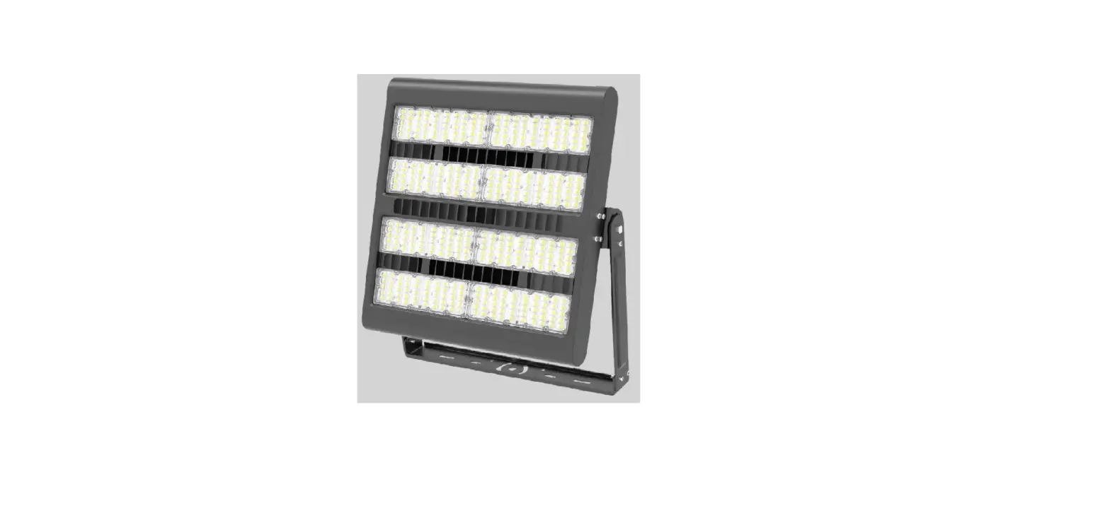 M-elec Nox 700-100 Led Floodlight Instructions M-elec Nox 700-100 Led Floodlight Instructions