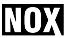 NOX logo