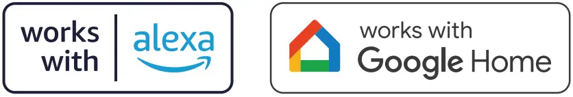 CP PLUS CT21 Wi Fi Bullet Camera - Google Assistant