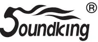 Soundking-logo