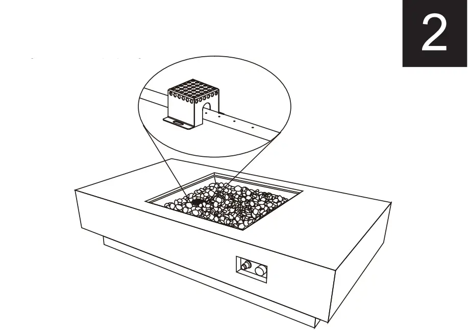 Assembly Instructions