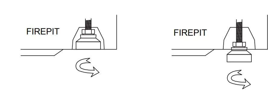 Assembly Instructions