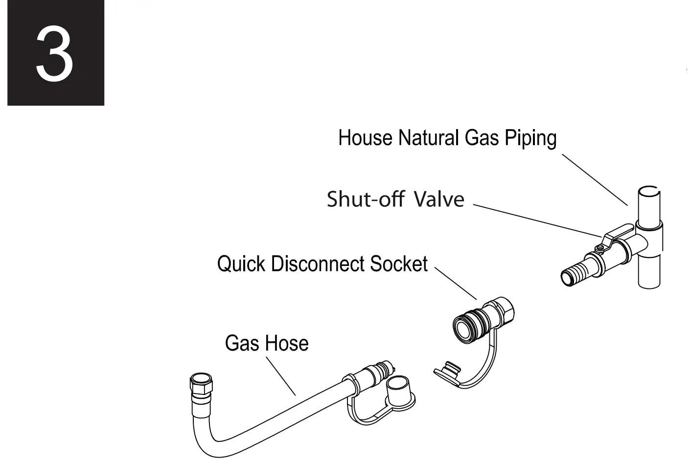 Assembly Instructions