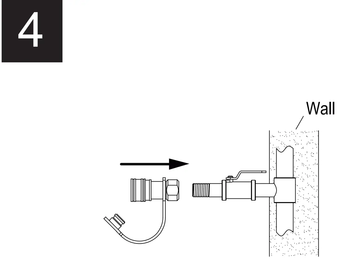 Assembly Instructions