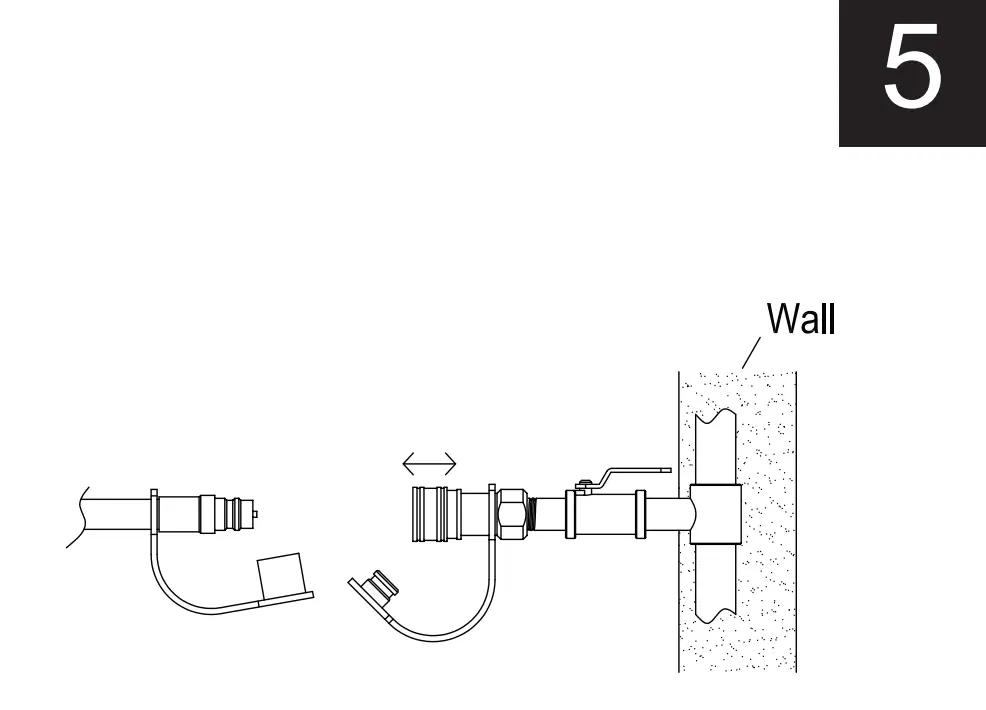 Assembly Instructions