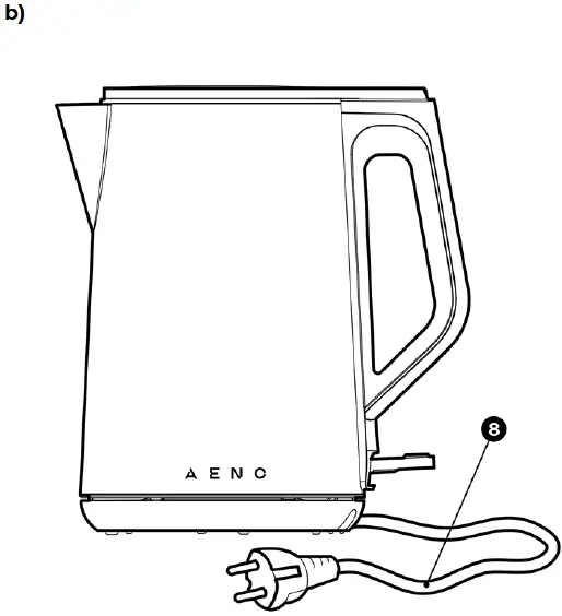 AENO-EK4-Electric-Kettle-2