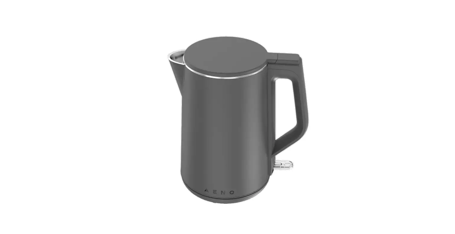 Aeno Ek4 Electric Kettle User Manual