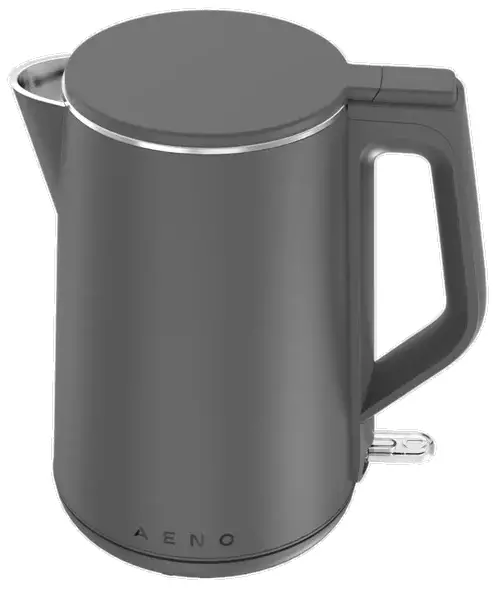 AENO-EK4-Electric-Kettle-PRO