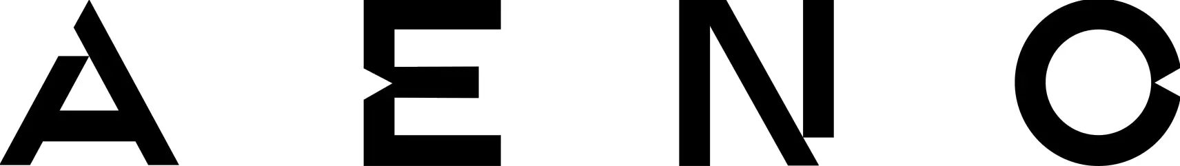 AENO-LOGO