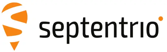 septentrio LOGO