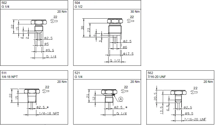 JUMO-00546119-Pressure-Transducer-fig- (14)