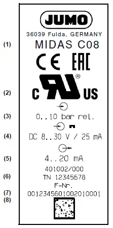 JUMO-00546119-Pressure-Transducer-fig- (15)